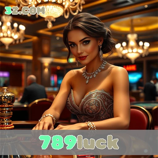 Apostas Online no 789luck: Zele pela Emoção e Diversão