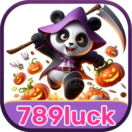 789luck: Seu Guia Completo Para o App dos Sonhos