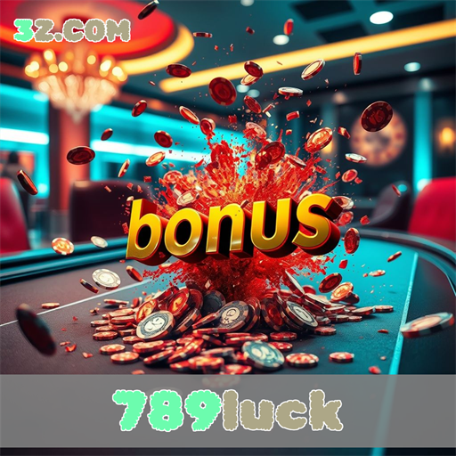 Bônus Imperdíveis do 789luck para Jogadores Brasileiros