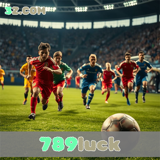 Apostando em Emoções com Esporte no 789luck – Uma Nova Era