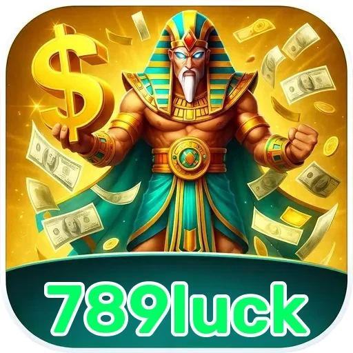 789luck: Aventuras Incríveis nos Jogos Online do Brasil