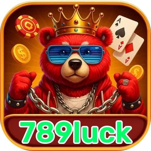 789luck: Descubra Como Fazer Login Facilmente e de Forma Segura