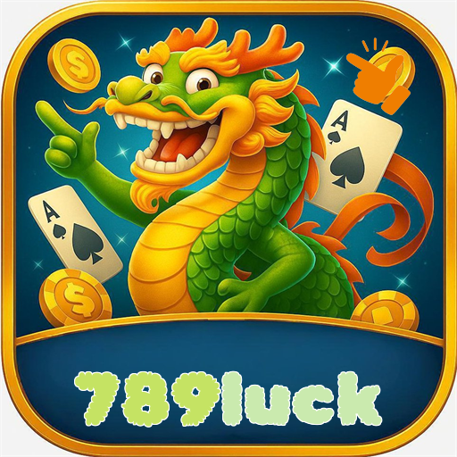 789luck