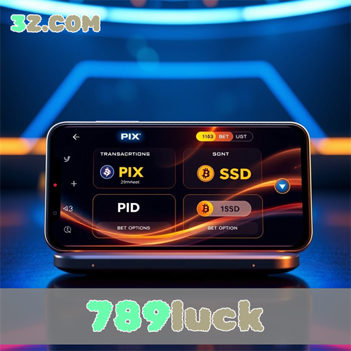 Descubra a melhor plataforma de jogos online no Brasil