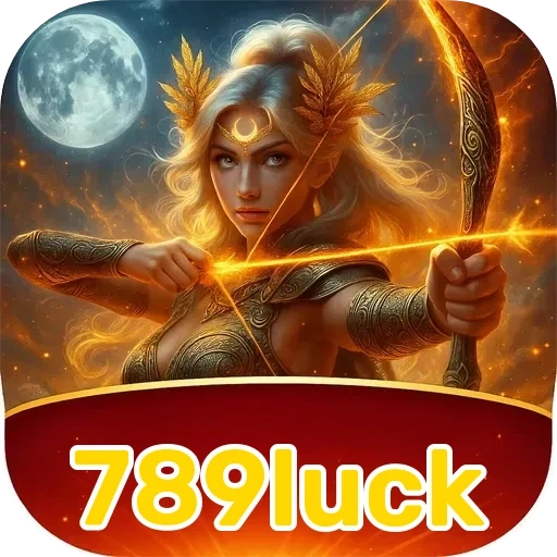 789luck: Plataforma de Jogos que Revoluciona a Diversão no Brasil