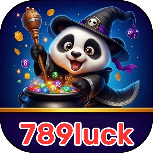789luck: Segurança como Prioridade na Diversão dos Jogos Online
