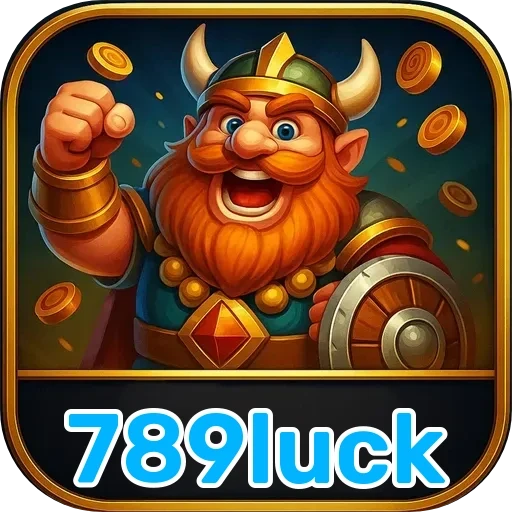 789luck: Descubra os Diferenciais dos Caça-Níqueis e Ganhe Muito!
