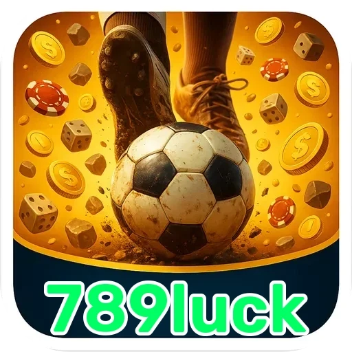 789luck: Descubra Como Garantir Segurança e Confiança nos Jogos Online