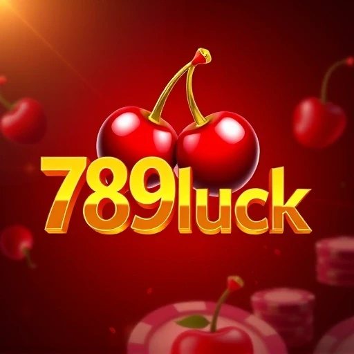 789luck