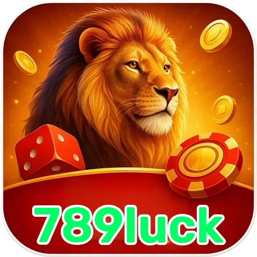 789luck: Pagamentos Ágeis e Seguros para Apostadores Brasileiros