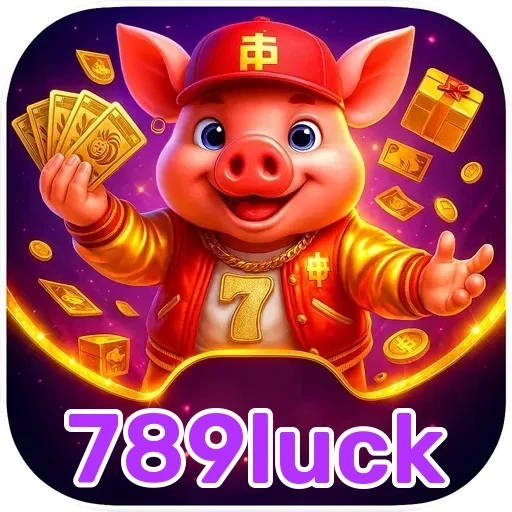 789luck: Ofertas Que Você Não Pode Deixar Passar