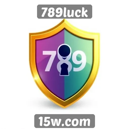 Segurança e privacidade em transações no 789luck