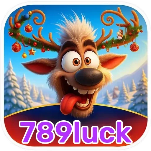 789luck VIP: Vantagens Inéditas e Benefícios para Jogadores Especiais